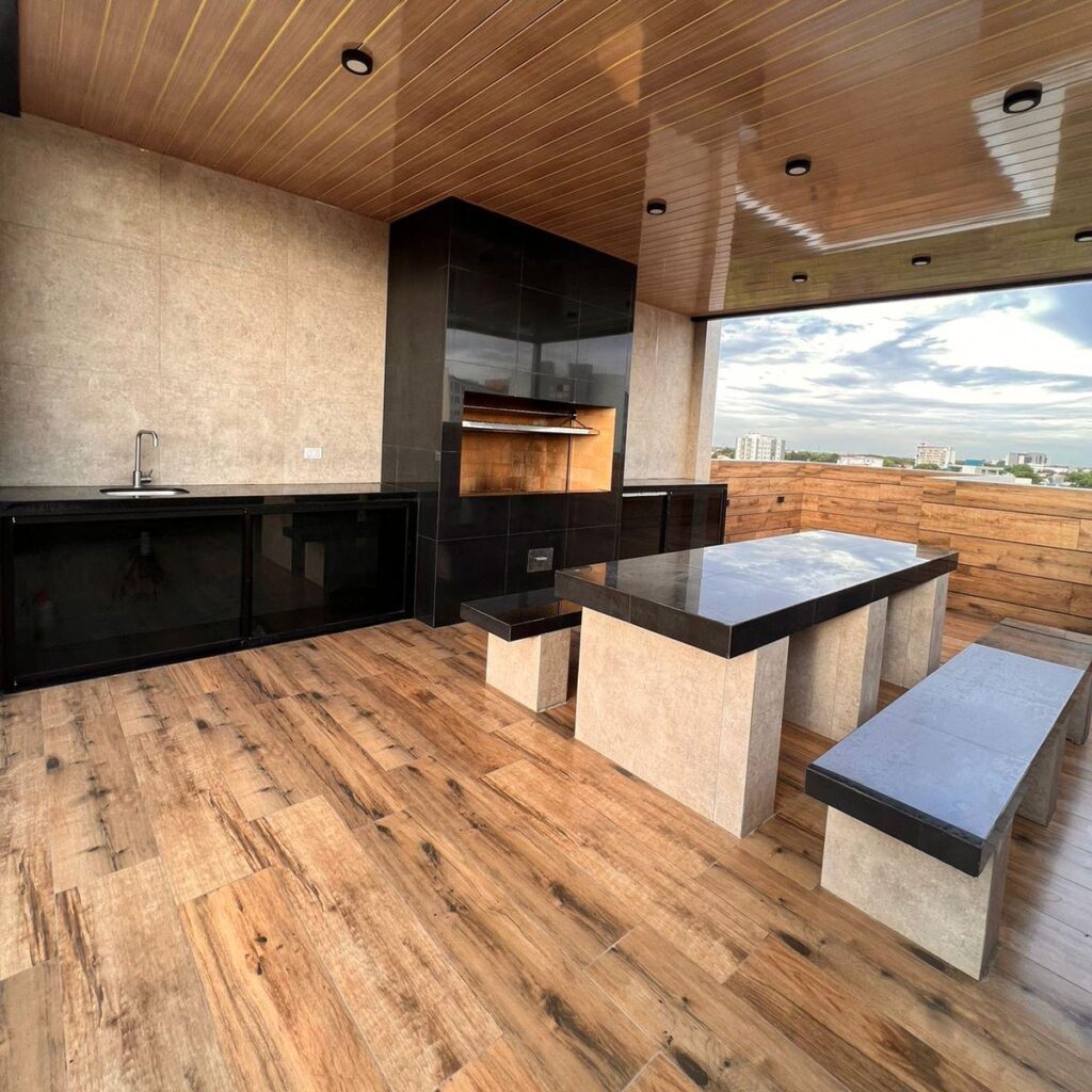 1260475e-feac-41a9-9cfb-744d681c0462