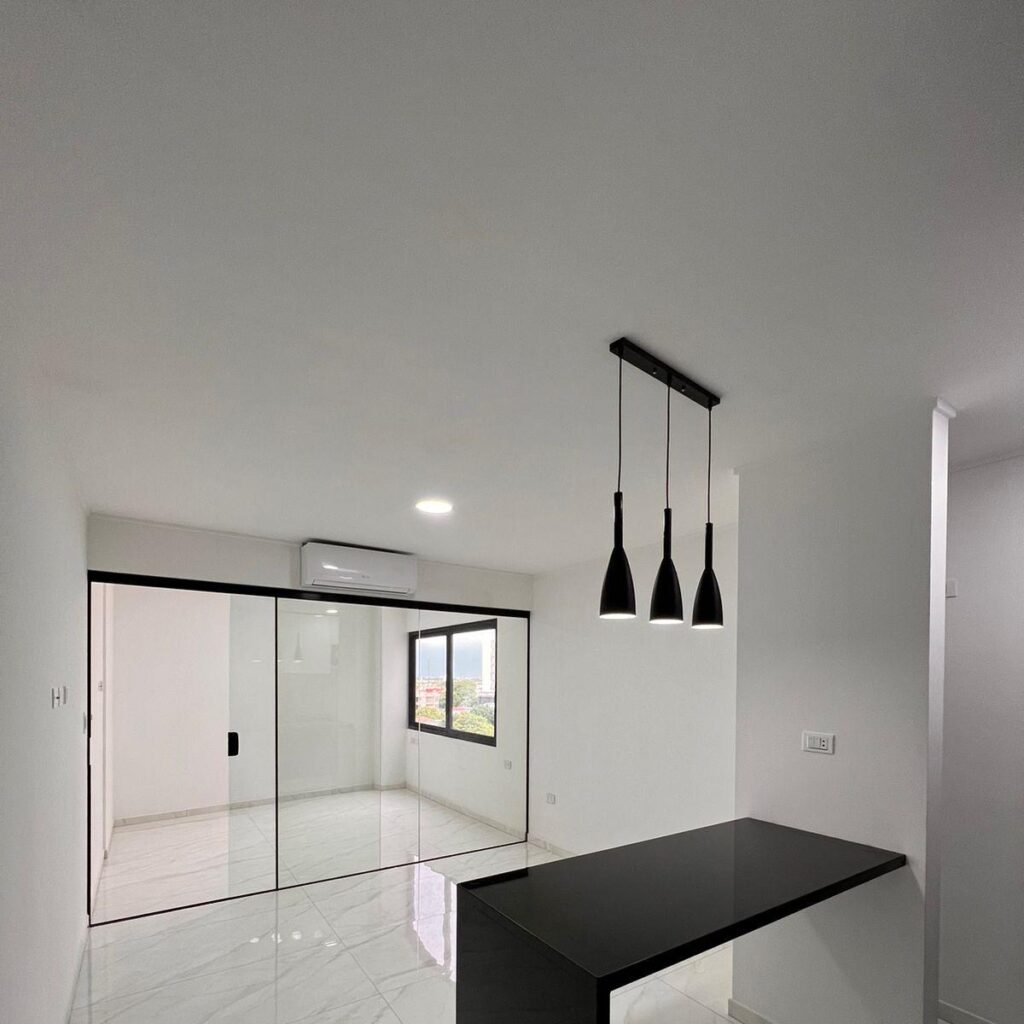 35b90ff3-edec-4cd0-842d-5039a32318f6