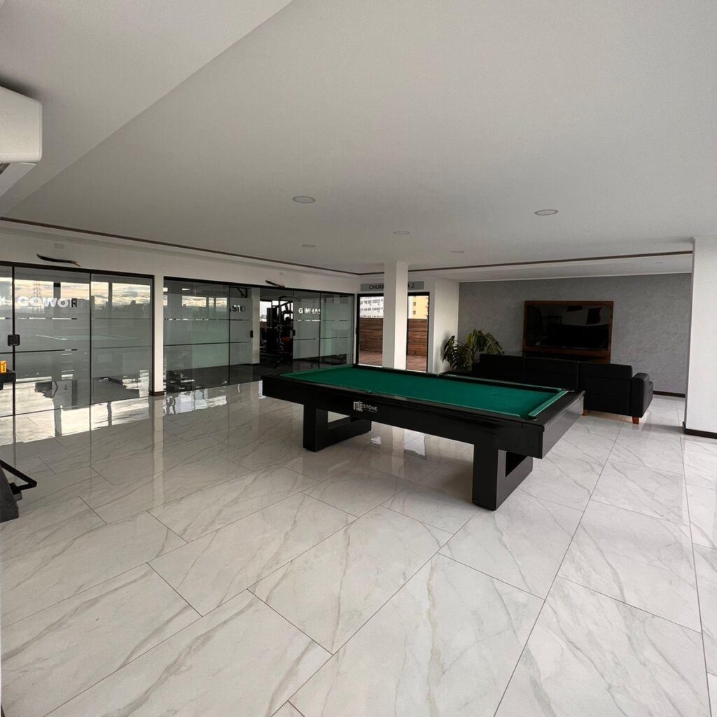 8dd2357e-43f4-4f93-a081-c6e9832c5efa