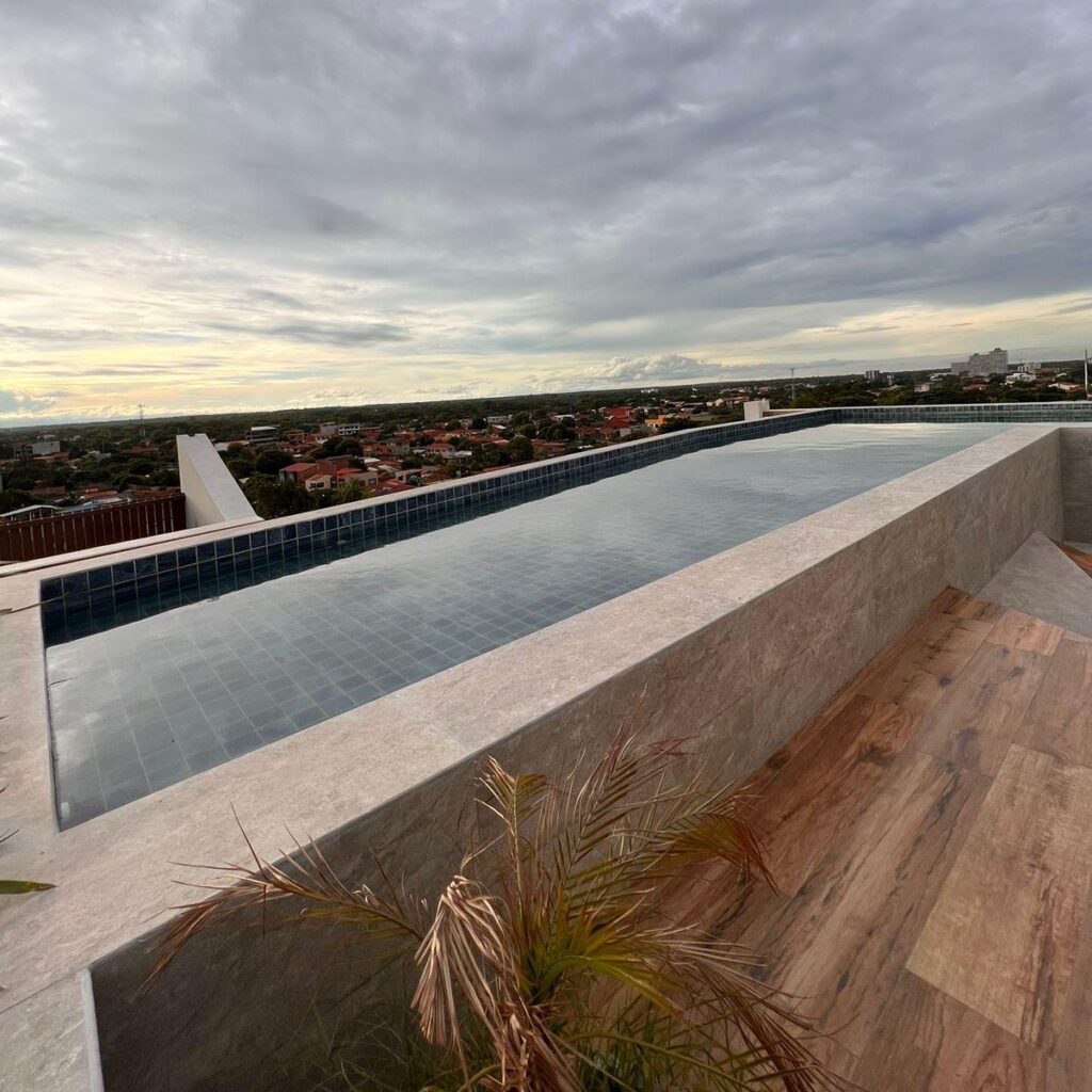 9847fd33-ce9b-486a-bce7-74f60913c9ed