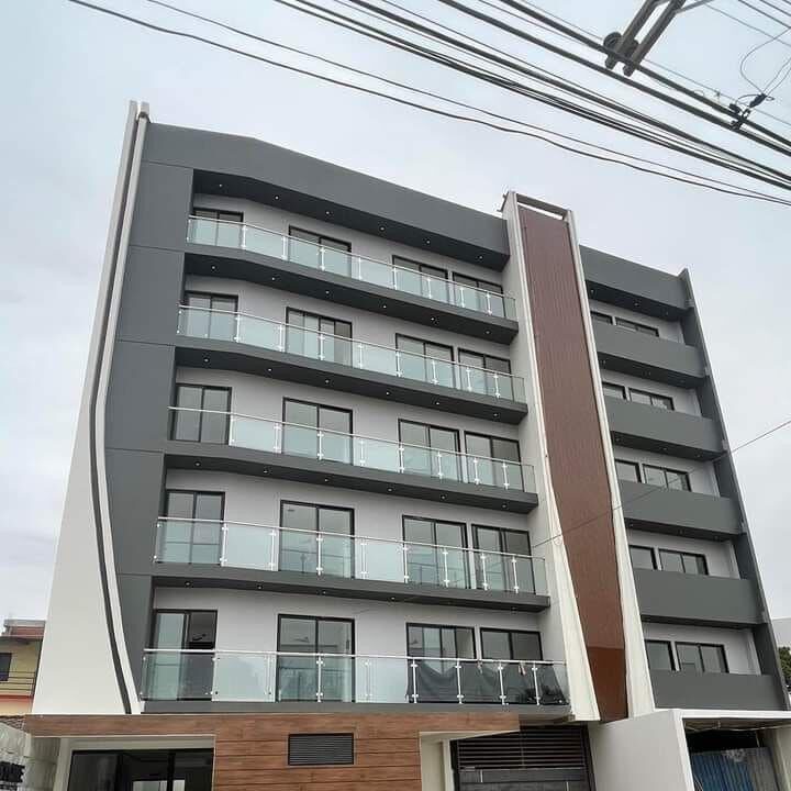 c950941c-c951-417c-8a83-673d40ddc0b6