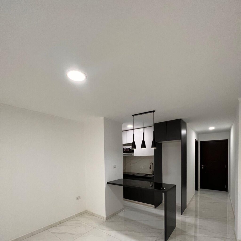 f81b9428-02e8-4046-ab0a-b90a641bce34